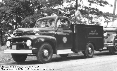 1952 oldrescue.01