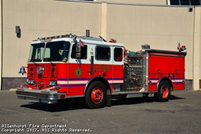 1989 8172