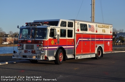 1991 RETIRED 8185