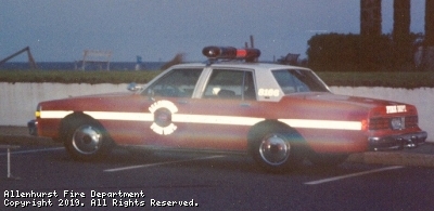 1992.chiefscar.02