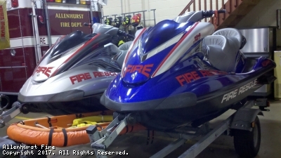 2007 JS1&2
