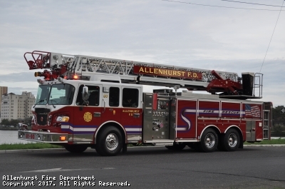 2007 truck8190